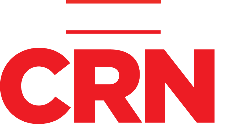 CRN-TCC-US-Logo Stacked-White.png